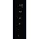 Whirlpool WHVF 63F LT K Integrato Nero 660 m³/h 5
