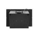 Whirlpool WHVF 63F LT K Integrato Nero 660 m³/h 6