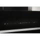 Whirlpool WHVS 90F LT C K Integrato Nero 801 m³/h 7