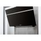 Whirlpool WHVS 90F LT C K Integrato Nero 801 m³/h 9