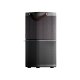 Electrolux PA91-404DG Purificatore d'aria Pure A9 7