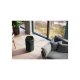 Electrolux PA91-404DG Purificatore d'aria Pure A9 9