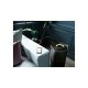 Electrolux PA91-404DG Purificatore d'aria Pure A9 11