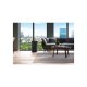Electrolux PA91-404DG Purificatore d'aria Pure A9 12