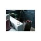 Electrolux PA91-404DG Purificatore d'aria Pure A9 14