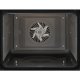 AEG BCE556350B 71 L Nero 3