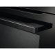 AEG BCE556350B 71 L Nero 5