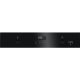 AEG BCE556350B 71 L Nero 6
