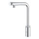 GROHE Minta Smart Control Cromo 4