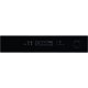 Electrolux EOC8P31Z 72 L 3380 W Nero 7