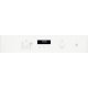 Electrolux EOD6C71V 72 L 3480 W Bianco 4
