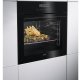 AEG BPE742320B 71 L Nero 3