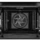 AEG BPE742320B 71 L Nero 5