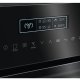 AEG BPE742320B 71 L Nero 7