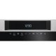AEG BPK742320M 71 L Acciaio inox 3
