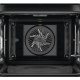 AEG BPK742320M 71 L Acciaio inox 5