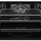 AEG BPK742320M 71 L Acciaio inox 7