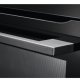 AEG BPK742320M 71 L Acciaio inox 9