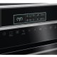 AEG BPK742320M 71 L Acciaio inox 10
