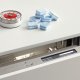 Miele UltraTabs Power 0,425 kg 20 pz Detersivo per lavastoviglie Compressa 3
