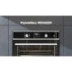 Electrolux EOD6C71Z 72 L Nero 7