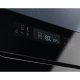 Electrolux EOE7P31Z 71 L 3500 W Nero 8