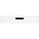 Electrolux EOE8P31V 72 L 3480 W Bianco 3