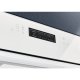 Electrolux EOE8P31V 72 L 3480 W Bianco 7