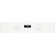 Electrolux EOF5C50V 72 L 2780 W Bianco 8
