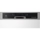 Electrolux ESI8730RAX A scomparsa totale 15 coperti 3