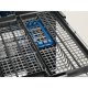 Electrolux ESI8730RAX A scomparsa totale 15 coperti 4