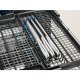 Electrolux ESI8730RAX A scomparsa totale 15 coperti 5