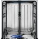 Electrolux ESI8730RAX A scomparsa totale 15 coperti 7