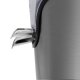 Gorenje CJ100HE spremiagrumi elettrico 100 W Acciaio inox 6