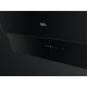 AEG DVB5860B cappa aspirante Nero 700 m³/h 3