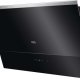 AEG DVB5860B Cappa verticale serie 6000 ExtractionTech 80 cm 3