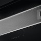 AEG DVB5860B Cappa verticale serie 6000 ExtractionTech 80 cm 4