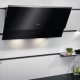 AEG DVB5860B Cappa verticale serie 6000 ExtractionTech 80 cm 7