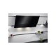 AEG DVB5860B Cappa verticale serie 6000 ExtractionTech 80 cm 10