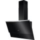 AEG DVB5860B Cappa verticale serie 6000 ExtractionTech 80 cm 11