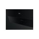 AEG DVB5860B Cappa verticale serie 6000 ExtractionTech 80 cm 12