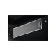 AEG DVB5860B Cappa verticale serie 6000 ExtractionTech 80 cm 13