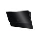 AEG DVB5860B Cappa verticale serie 6000 ExtractionTech 80 cm 14
