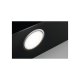 AEG DVB5860B Cappa verticale serie 6000 ExtractionTech 80 cm 15