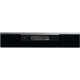 Electrolux KOAAS31CX 70 L 3500 W Acciaio inox 10