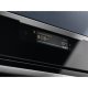 Electrolux KOAAS31CX 70 L 3500 W Acciaio inox 12