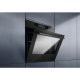 Electrolux KOAAS31WT 70 L 3500 W Nero 4