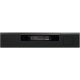 Electrolux KOAAS31WT 70 L 3500 W Nero 6