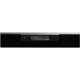 Electrolux KOAAS31WX 70 L 3500 W Nero 8