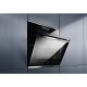 Electrolux KOAAS31WX 70 L 3500 W Nero 9